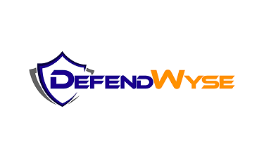 DefendWyse.com